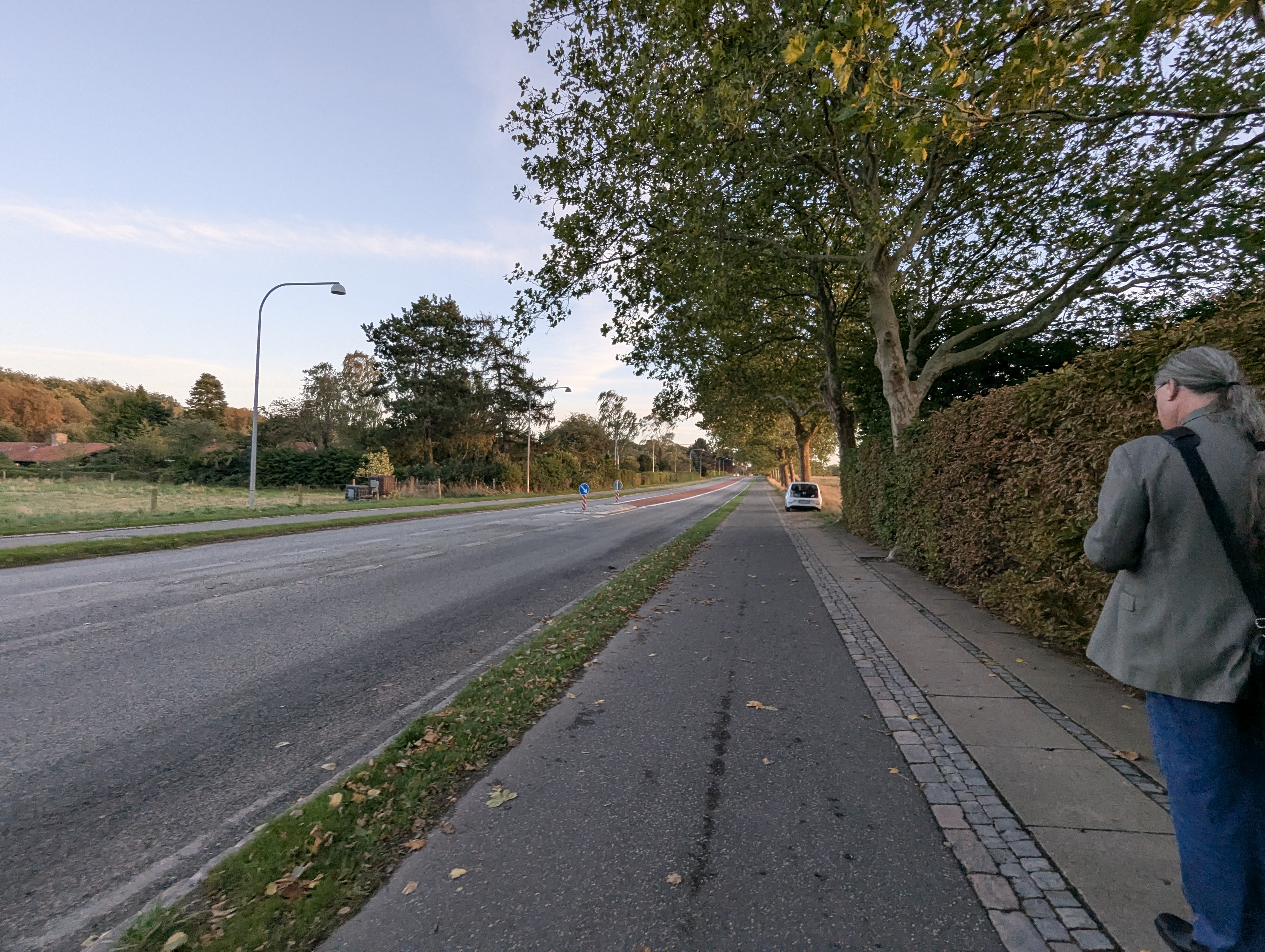 Lyngby,DTU, SSPC, Truls Norby, Denmark